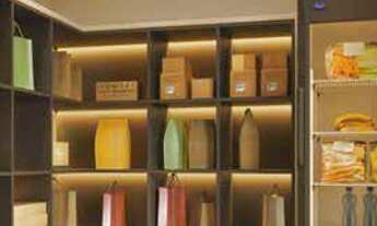 Imagem 7: Apartamento para venda com 55 metros quadrados com 2 quartos em Centro - Diadema - SP