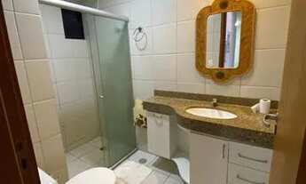 Imagem 5: Locação na ponta verde