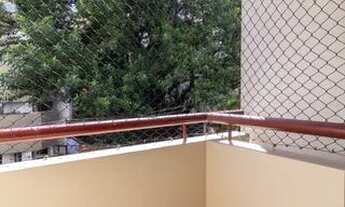 Imagem 7: Apartamento Venda Moema 64 m² 2 Dormitórios