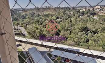 Imagem 5: JUNDIAÍ - Apartamento Padrão - VILA ESPERANÇA