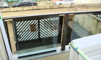 Imagem 7: Apartamento com 3 Dormitorios em Vila Pires , Santo André