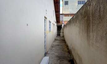 Imagem 5: Casa para Venda Casa com 2 dormitórios