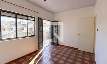 Imagem 2: Casa para Aluguel - Vila Esperança, 2 Quartos, 60 m2