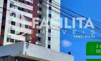 Imagem 1: Vivace Morada Club