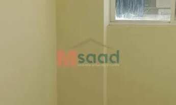 Imagem 6: Cobertura Duplex Ed. Rio Sena