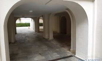 Imagem 6: APARTAMENTO - PARAÍSO - SP