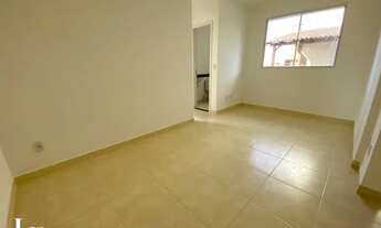 Imagem 3: LEO - Apartamento NOVO pronto para alugar no condomínio Vivenda tropical