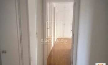 Imagem 7: Apartamento (tipo - padrao) 4 dormitórios/suite, cozinha planejada, portaria 24hs, elevado