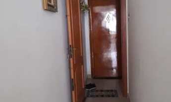 Imagem 8: ANTONIO BASÍLIO