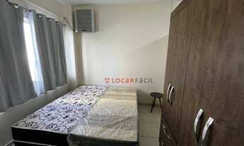 Imagem 5: Apartamento com 1 dormitório para alugar, 20 m² por R$ 1.635,00/mês - Vila Marumby - Marin