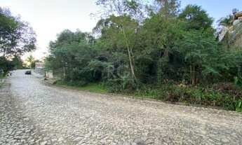 Imagem: Terreno para Venda - 0m², 0 dormitórios