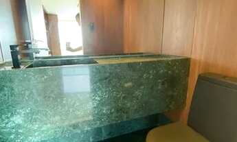 Imagem 2: Lindo Apartamento de Alto Padrão No Renascença, Todo Reformado e projetado, Vista Mar, Ess