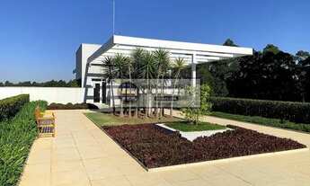 Imagem 5: Apartamento padrao em Centro Empresarial Tamboré - Santana de Parnaíba, SP