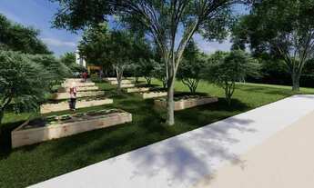 Imagem 3: Lotes com topografia excelente , prontos para você construir