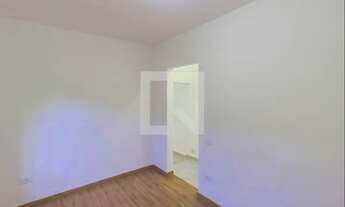 Imagem 7: Casa para Aluguel - Novo Osasco, 2 Quartos, 60 m2