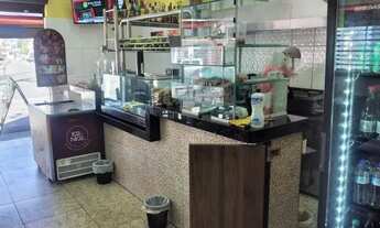 Imagem 3: Restaurante e Lanchonete na zona leste. Ref: 1672