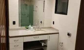 Imagem 7: Oportunidade para quem quer morar em uma mega cobertura duplex Cód: 19991 Das22