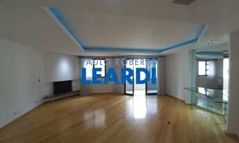 Imagem: APARTAMENTO - BROOKLIN - SP