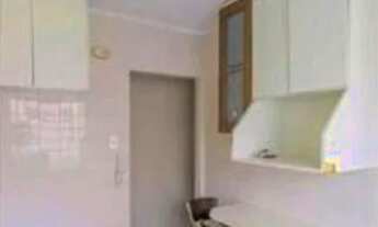 Imagem 2: SAO BERNARDO DO CAMPO - Residential / Apartment - RUDGE RAMOS