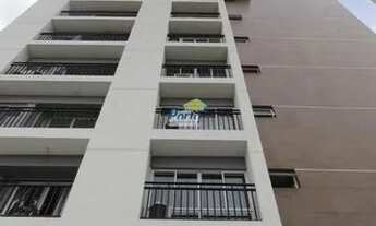 Imagem 1: Flat 1 quarto para Locação Cabral, Teresina