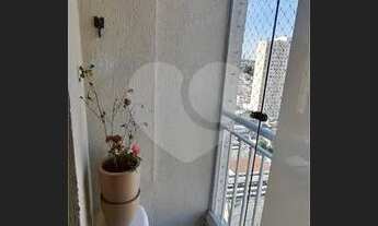 Imagem 5: 6 minutos a pé Metrô Oratório