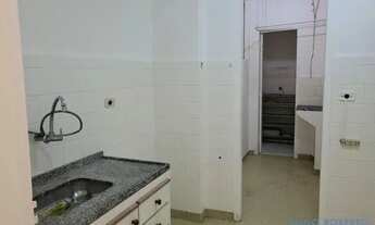 Imagem 6: APARTAMENTO - BARRA FUNDA - SP