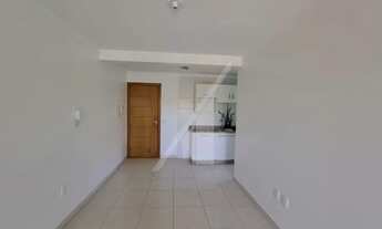 Imagem 4: Blumenau - Apartamento Padrão - Salto do Norte