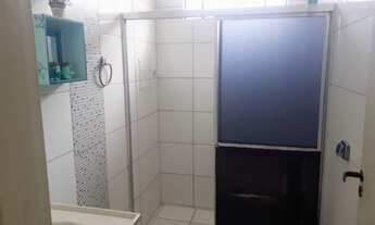 Imagem 6: Casa Casa com 2 dormitórios