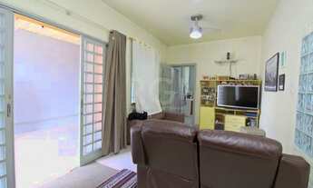 Imagem 4: Casa para Venda - 429m², 5 dormitórios, sendo 1 suites, 3 vagas - Ipanema