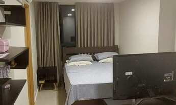Imagem 4: Apartamento 4 suites no altiplano