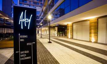 Imagem 5: Conjunto/Sala para Venda - 89.4m², 0 dormitórios, 1 vaga - Cidade Baixa