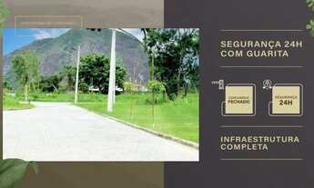 Imagem 2: Terreno a venda em Rio de Janeiro