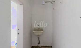 Imagem 6: São Paulo - Galpão/Depósito/Armazém - Brás