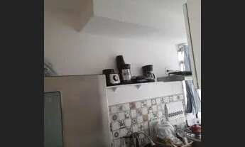 Imagem 7: Apt térreo a 600 mt da praia para alugar