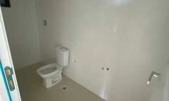 Imagem 5: JS Apartamento para venda com 106 metros quadrados com 3 quartos em Jardim Renascença - Sã