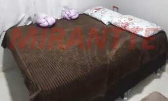 Imagem 7: Outros de 209m² com 5 quartos em Vila Guilhermina