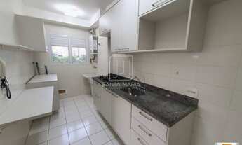 Imagem 4: Apartamento (tipo - padrao) 2 dormitórios/suite, cozinha planejada, portaria 24hs, elevado