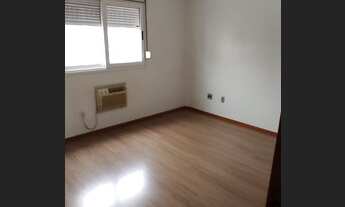 Imagem 4: Apartamento com aproximadamente 80m quadrados, salão de festas e elevador