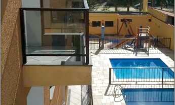 Imagem 7: BERTIOGA - Apartamento Padrão - MAITINGA