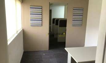 Imagem 3: SALA COMERCIAL - AV. JABAQUARA - PARA VENDER MUITO URGENTE