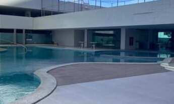 Imagem 6: Apartamento para aluguel com 130 metros quadrados com 3 quartos em Universitário - Caruaru