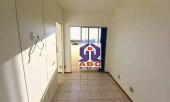 Imagem 6: Sudoeste - Ed Cartier - Kit Reformada, com armários planejados, nascente, vista livre , po