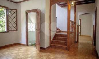 Imagem 4: CASA COMERCIAL - PARA LOCAÇÃO OU VENDA NA LAPA