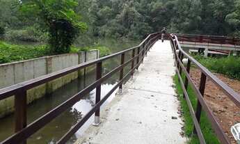 Imagem 5: Linda casa 3 quartos, 1 suíte, no condomínio porto marina