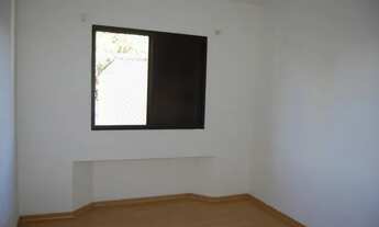 Imagem 7: APTO 2 DORMITÓRIOS VAGO RUDGE RAMOS S.B.C