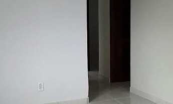 Imagem 3: Alugo casa 3/4 atrás do Denit