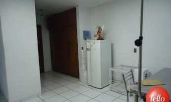 Imagem 5: São Paulo - Casa Comercial - Tatuapé