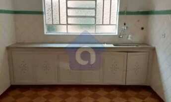 Imagem 4: SOBRADO 3 DORM 2 VAGAS VILA GUMERCINDO