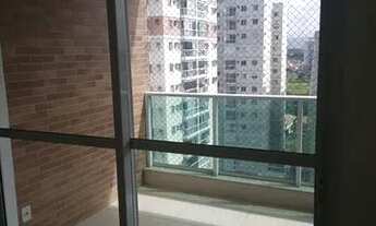 Imagem 3: Excelente apartamento para locação 1 quadra do mar