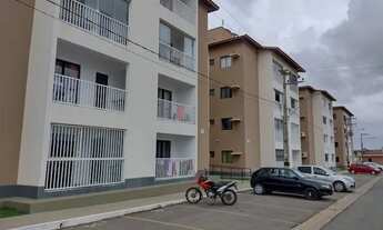 Imagem: Aluga Condomínio Led Residence 1